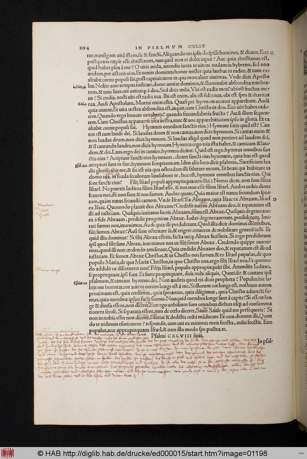 http://diglib.hab.de/drucke/ed000015/01198.jpg