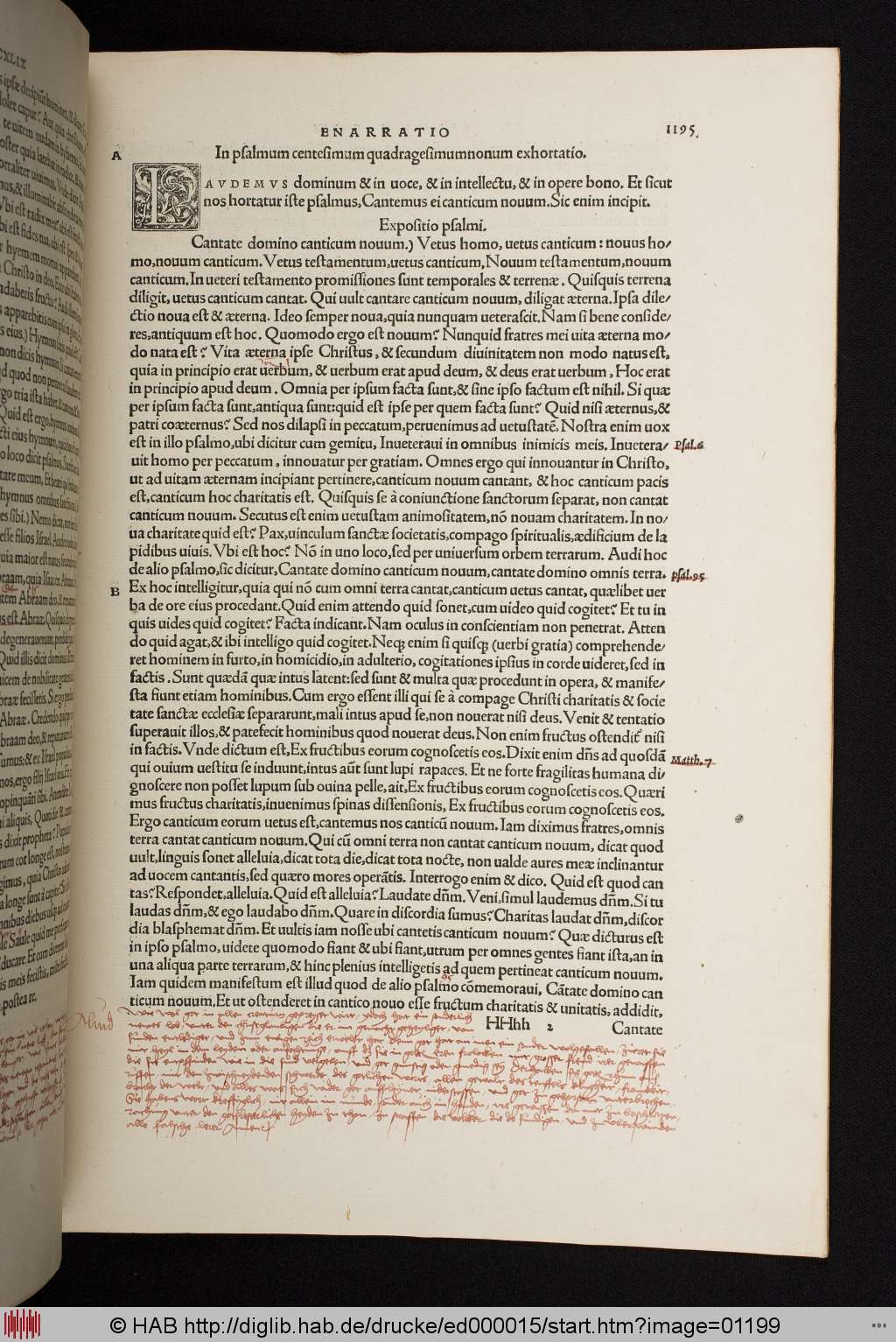 http://diglib.hab.de/drucke/ed000015/01199.jpg