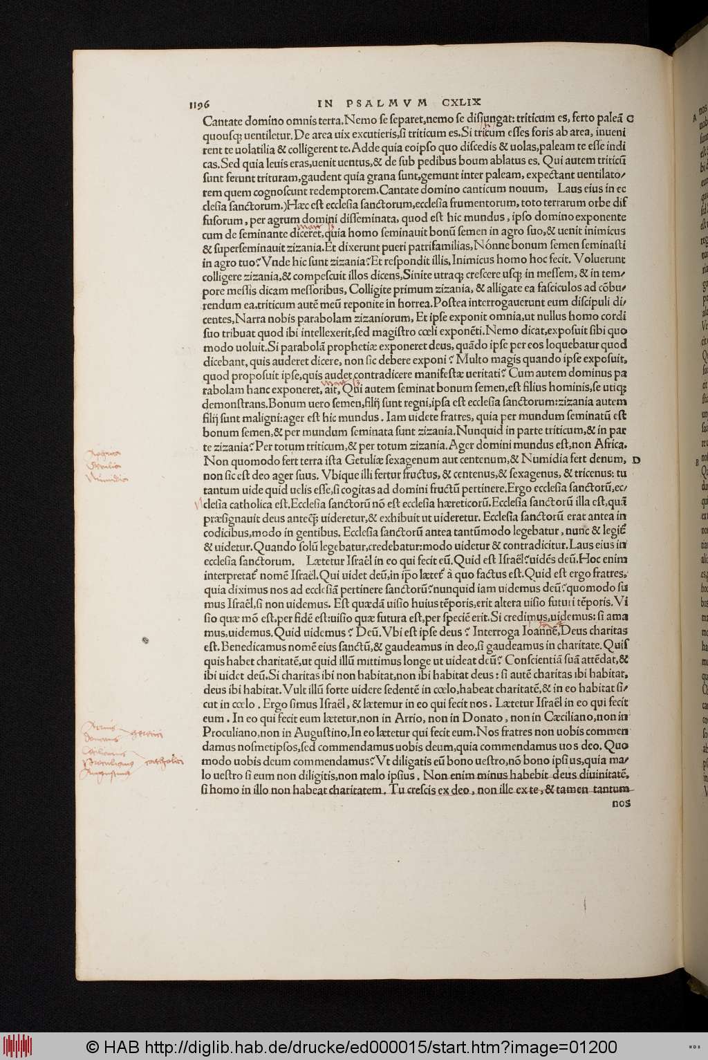 http://diglib.hab.de/drucke/ed000015/01200.jpg