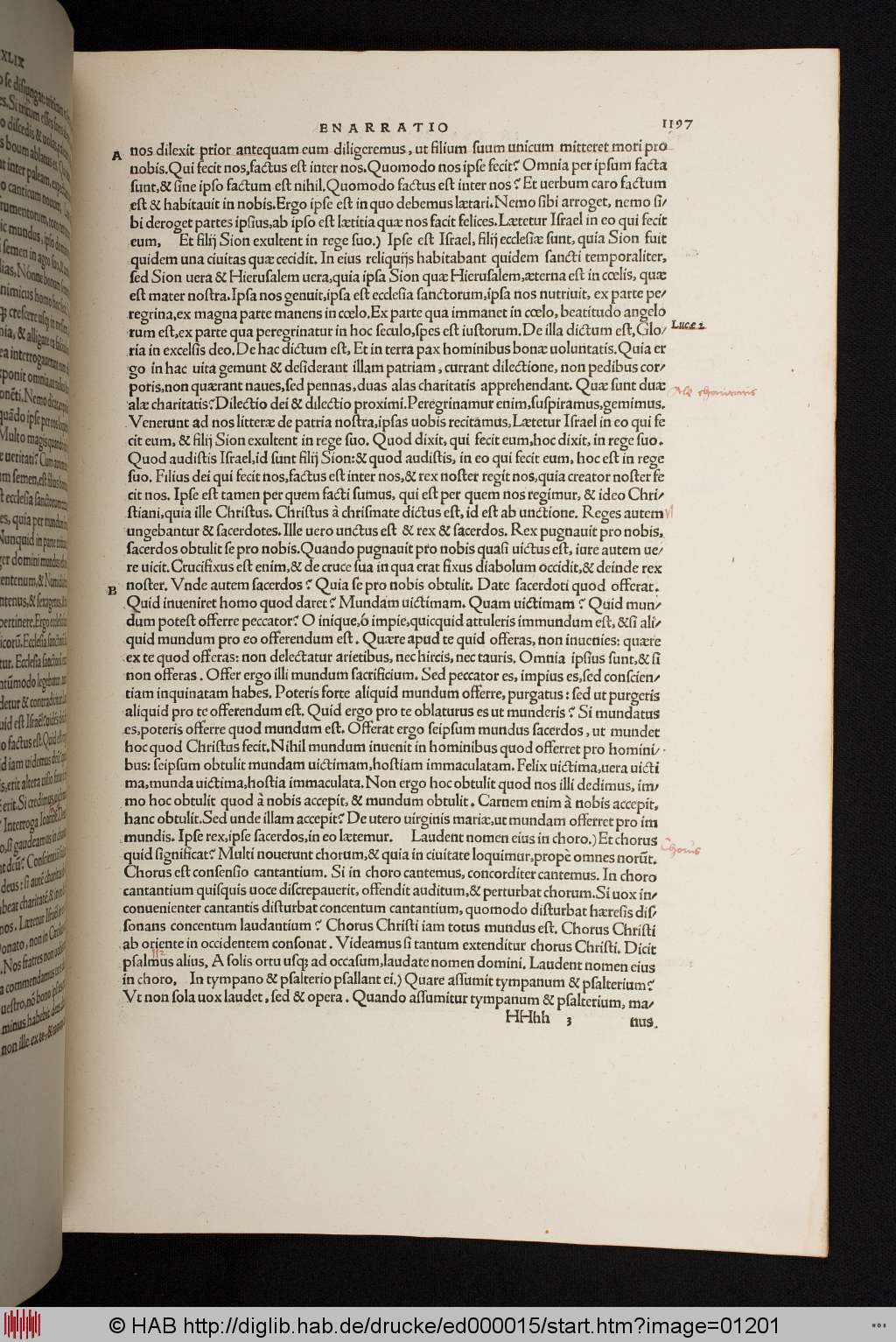http://diglib.hab.de/drucke/ed000015/01201.jpg