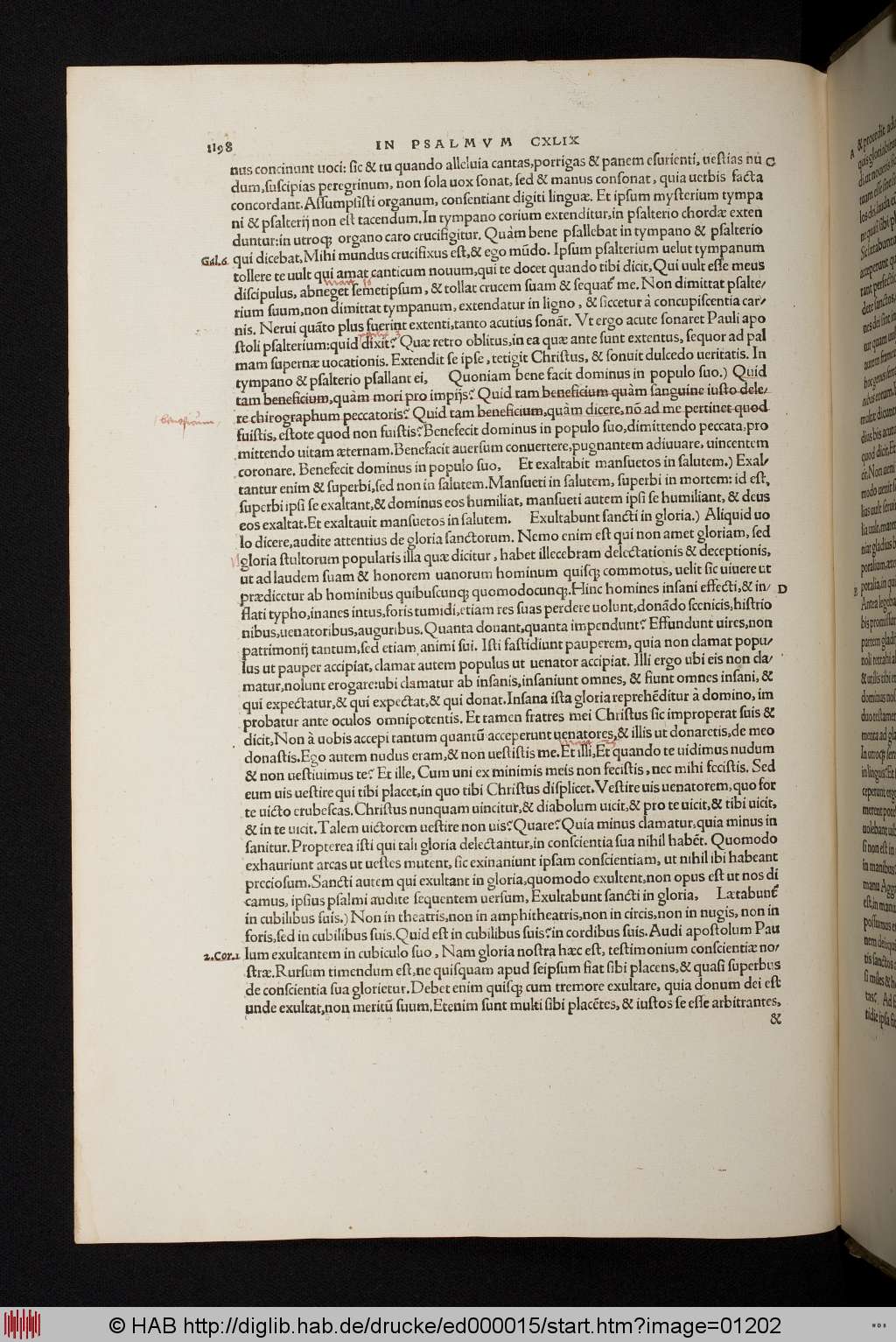 http://diglib.hab.de/drucke/ed000015/01202.jpg