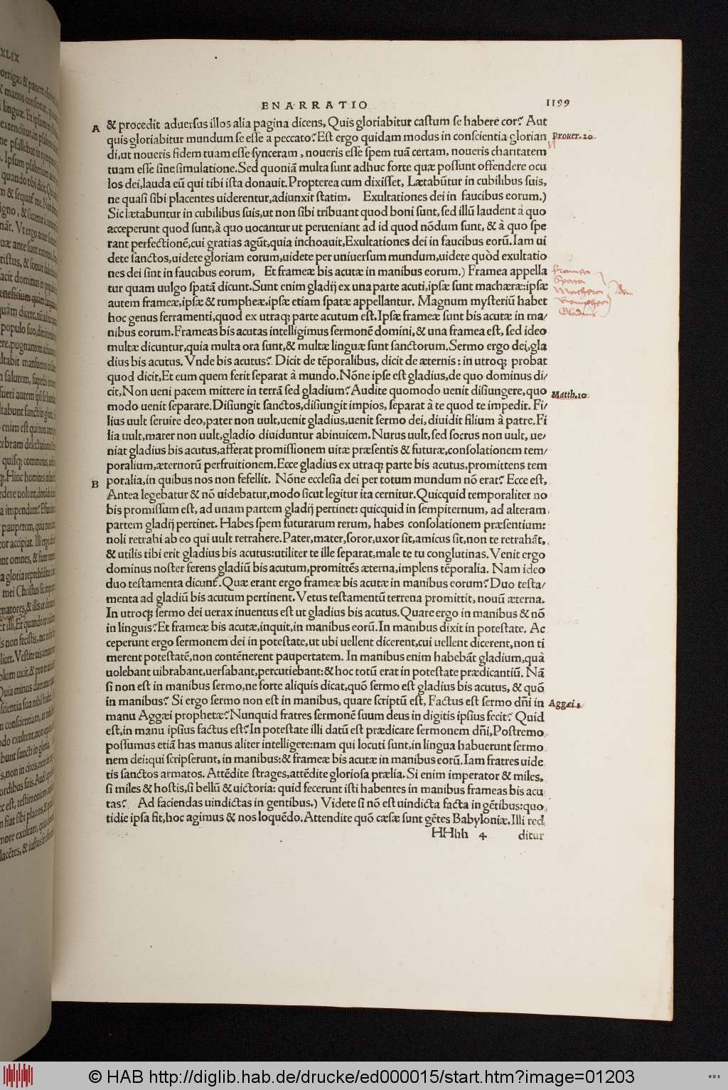 http://diglib.hab.de/drucke/ed000015/01203.jpg