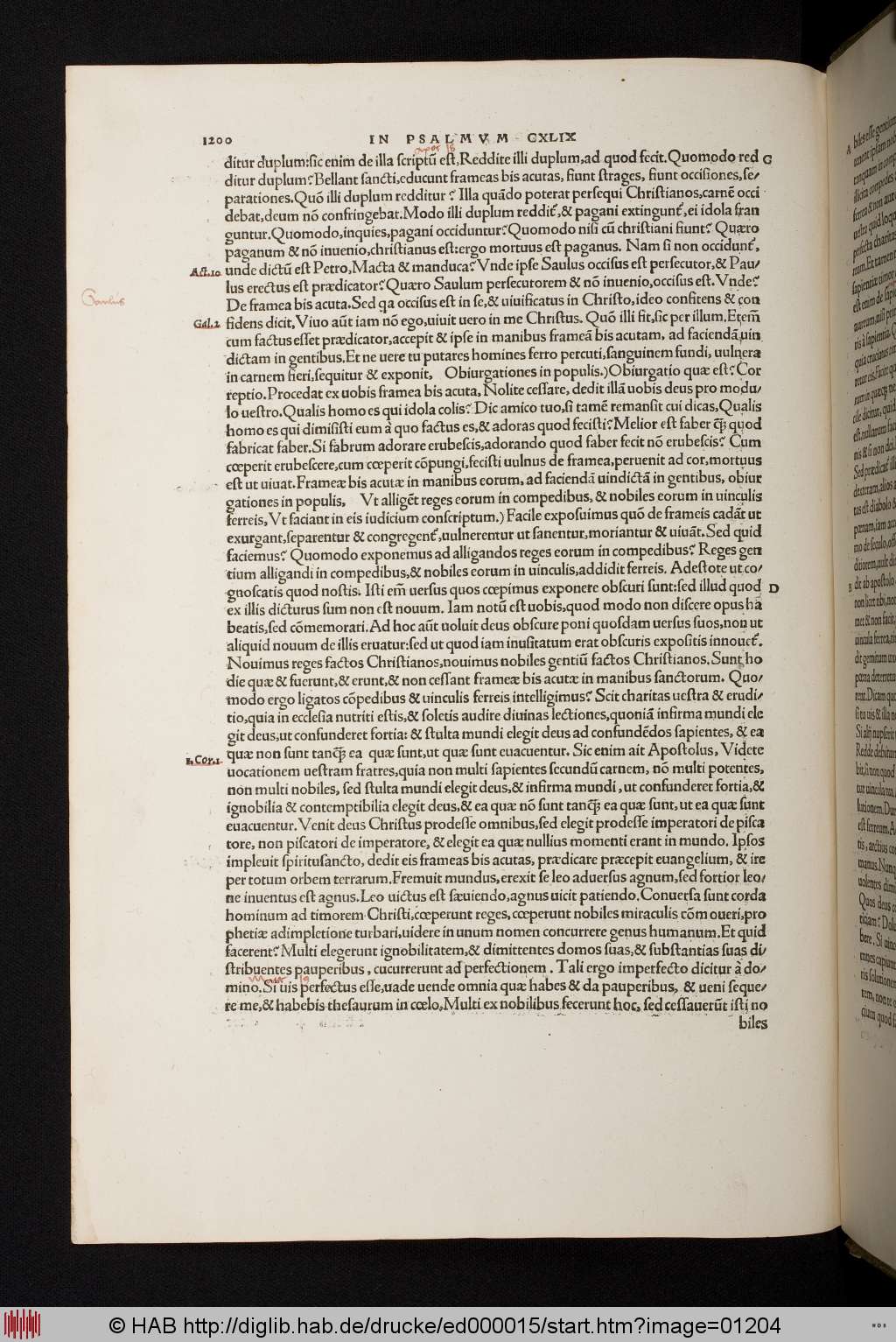 http://diglib.hab.de/drucke/ed000015/01204.jpg