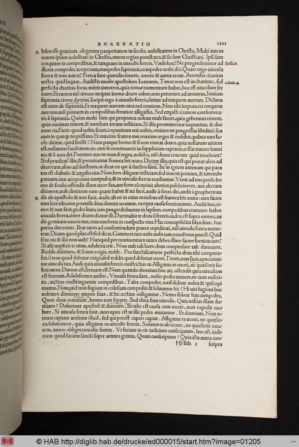 http://diglib.hab.de/drucke/ed000015/01205.jpg