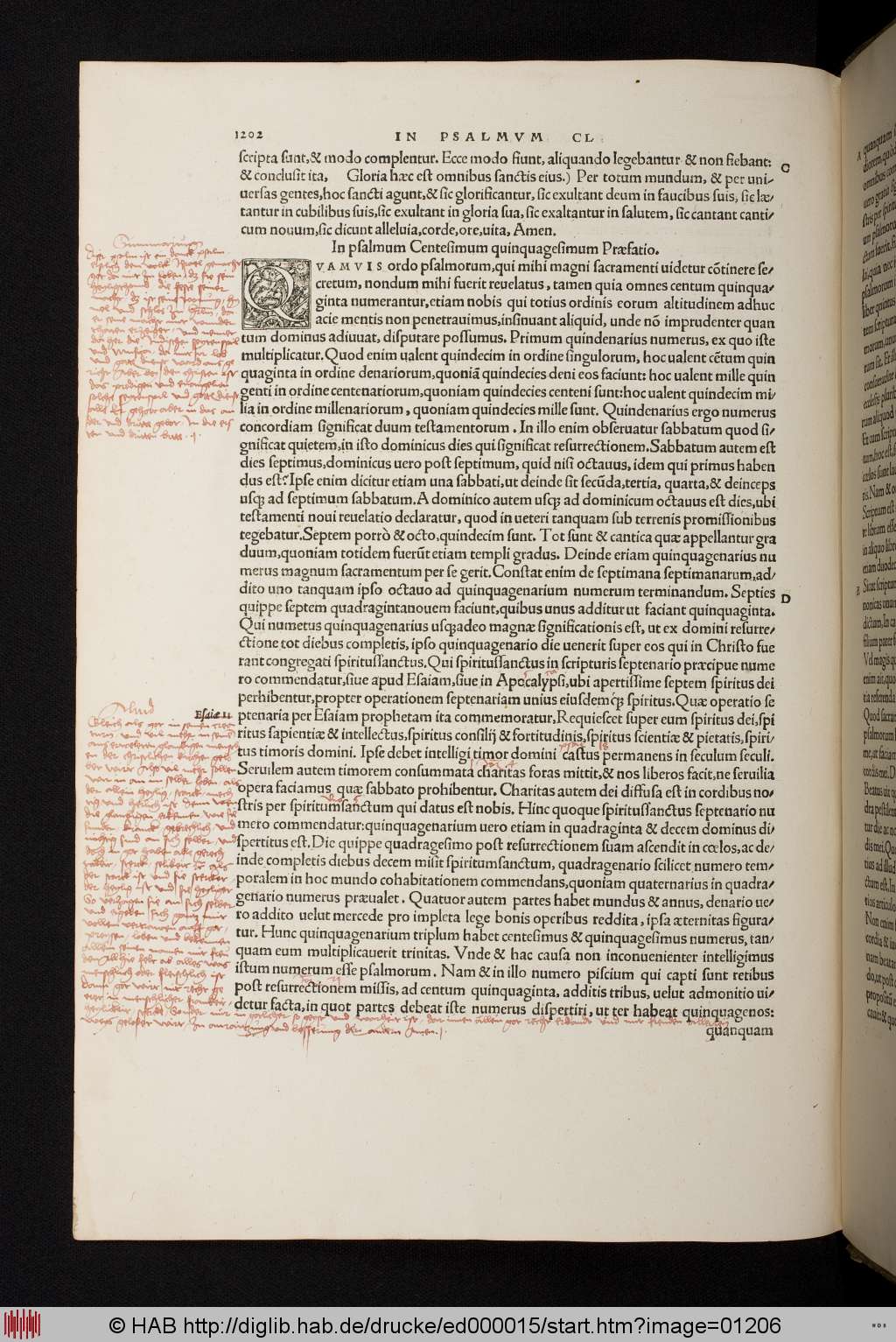 http://diglib.hab.de/drucke/ed000015/01206.jpg