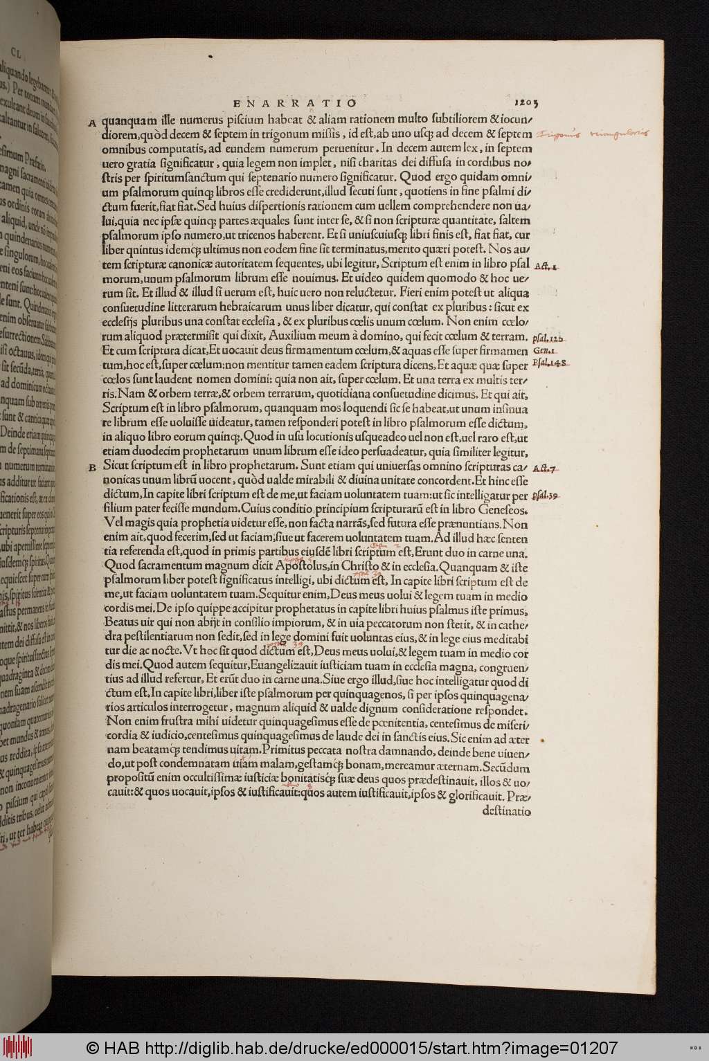 http://diglib.hab.de/drucke/ed000015/01207.jpg