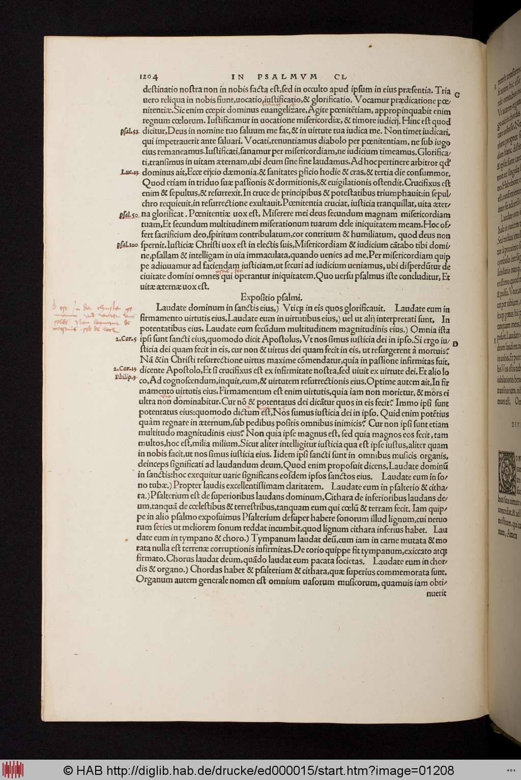 http://diglib.hab.de/drucke/ed000015/01208.jpg
