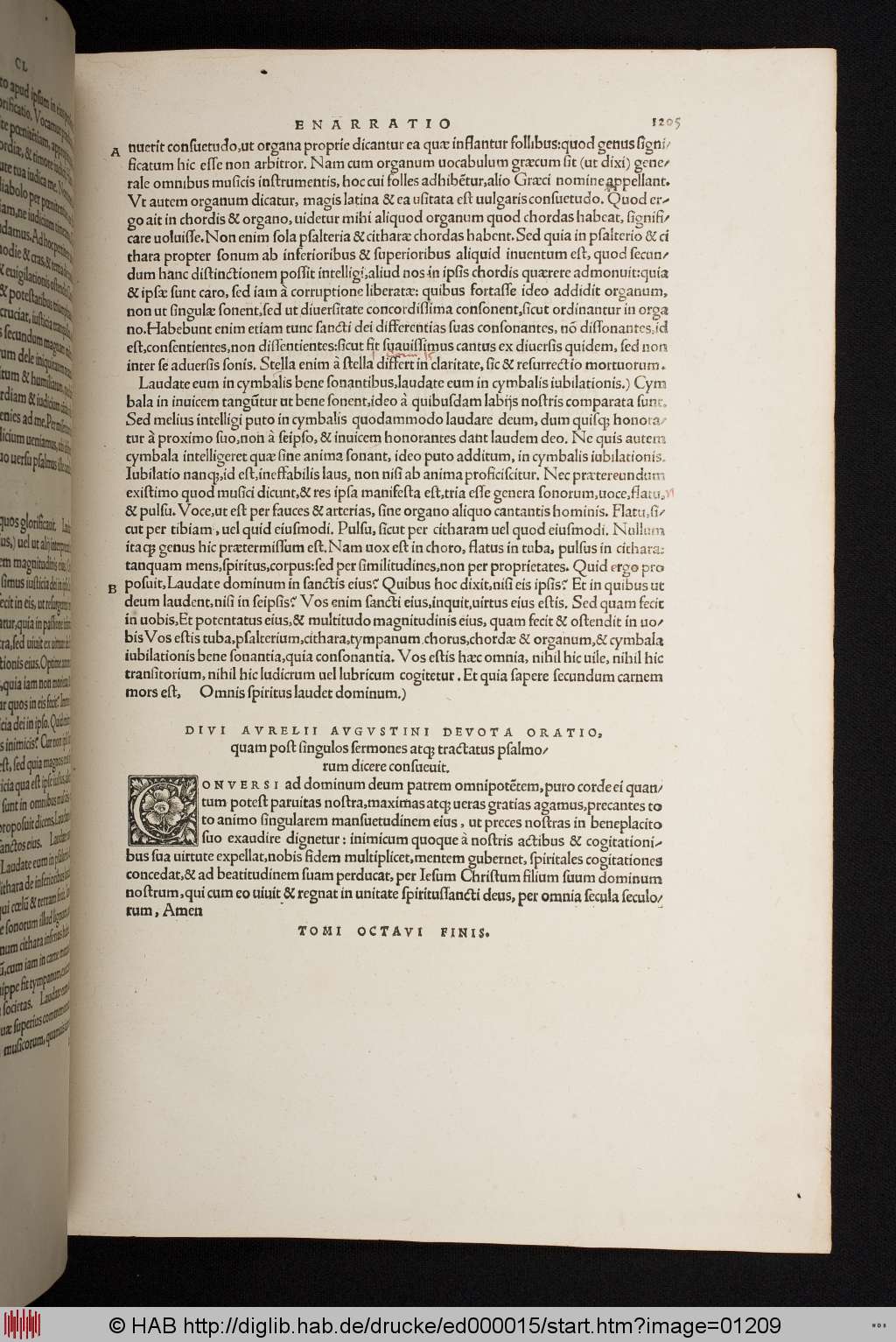 http://diglib.hab.de/drucke/ed000015/01209.jpg