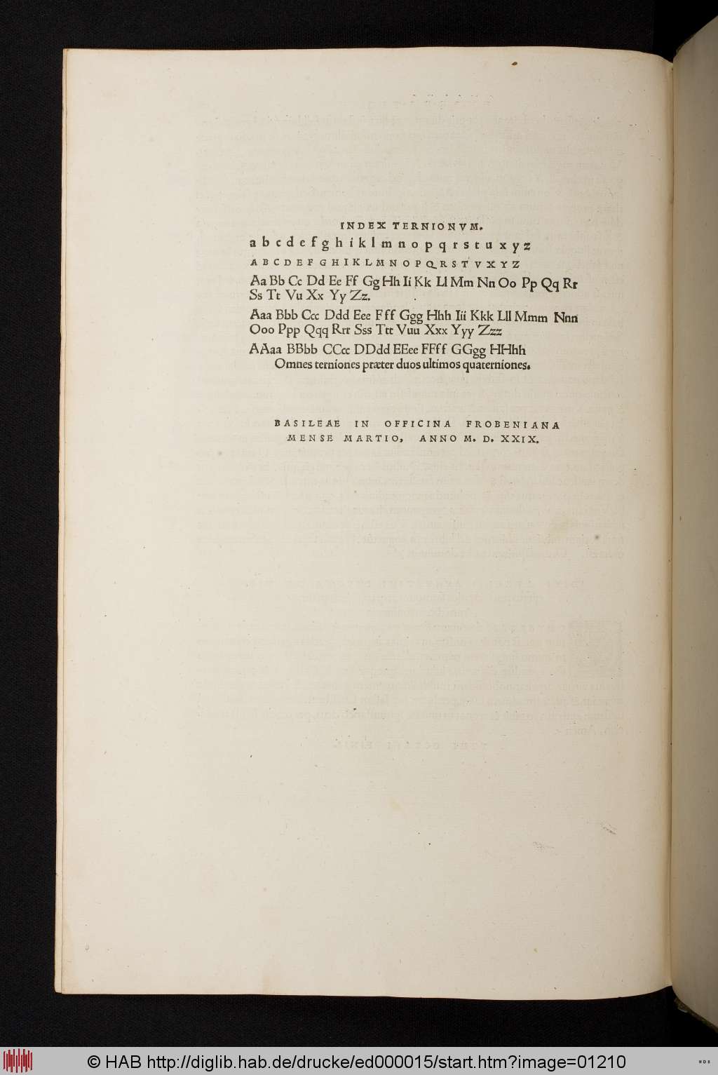 http://diglib.hab.de/drucke/ed000015/01210.jpg