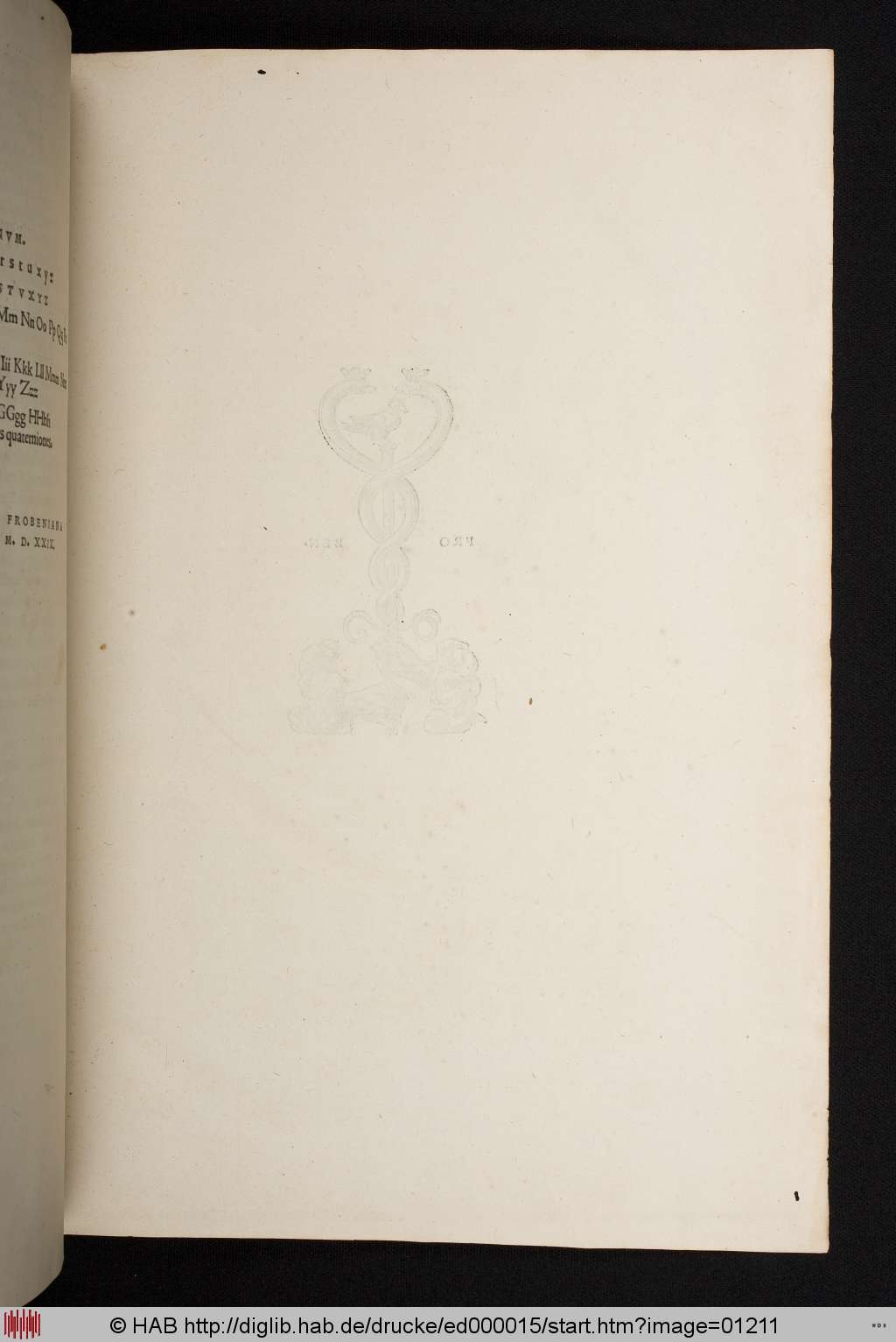 http://diglib.hab.de/drucke/ed000015/01211.jpg
