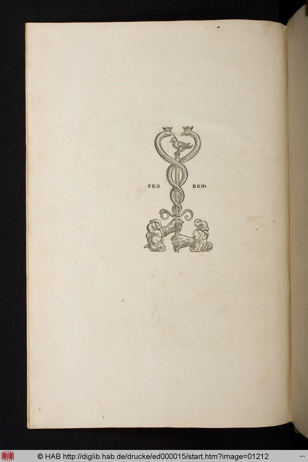 http://diglib.hab.de/drucke/ed000015/01212.jpg