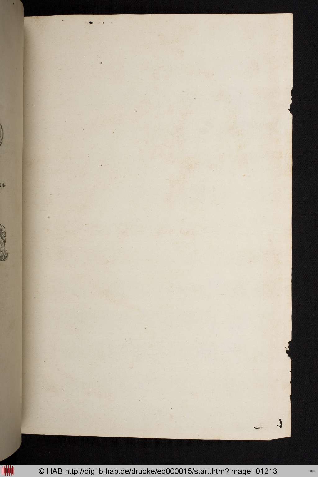 http://diglib.hab.de/drucke/ed000015/01213.jpg