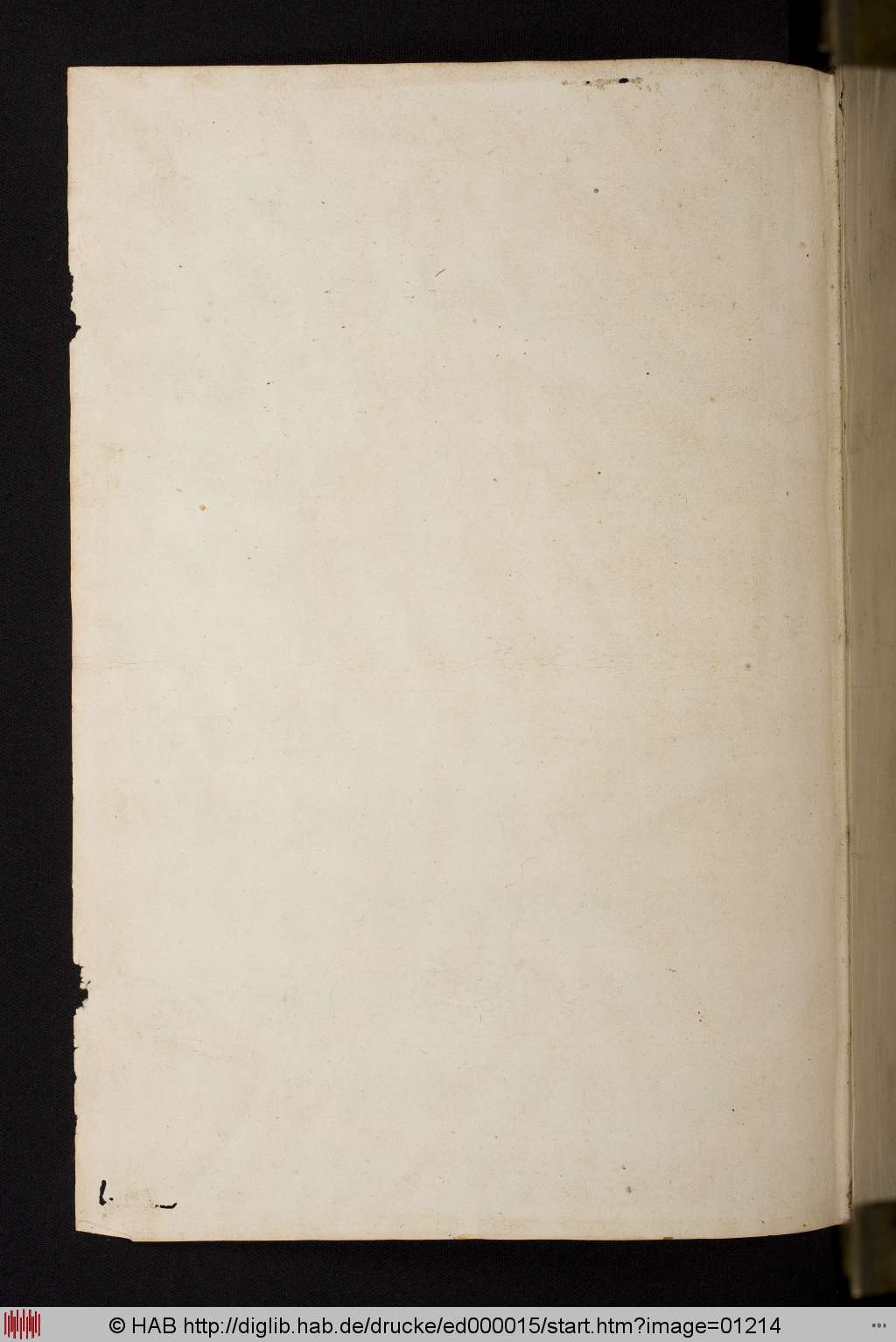 http://diglib.hab.de/drucke/ed000015/01214.jpg