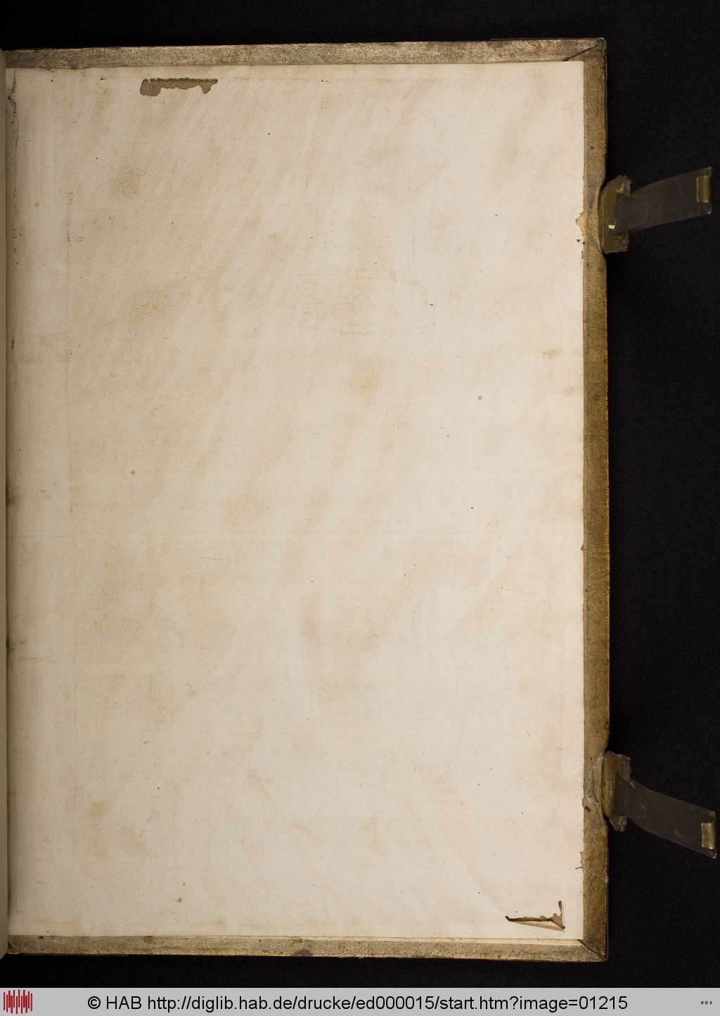 http://diglib.hab.de/drucke/ed000015/01215.jpg
