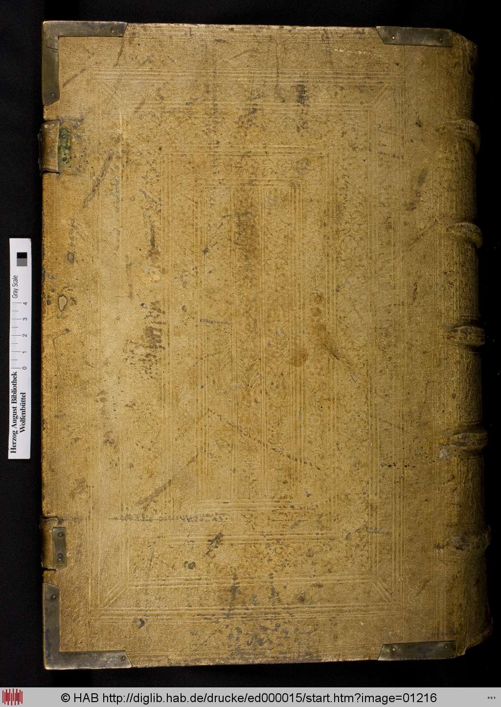 http://diglib.hab.de/drucke/ed000015/01216.jpg