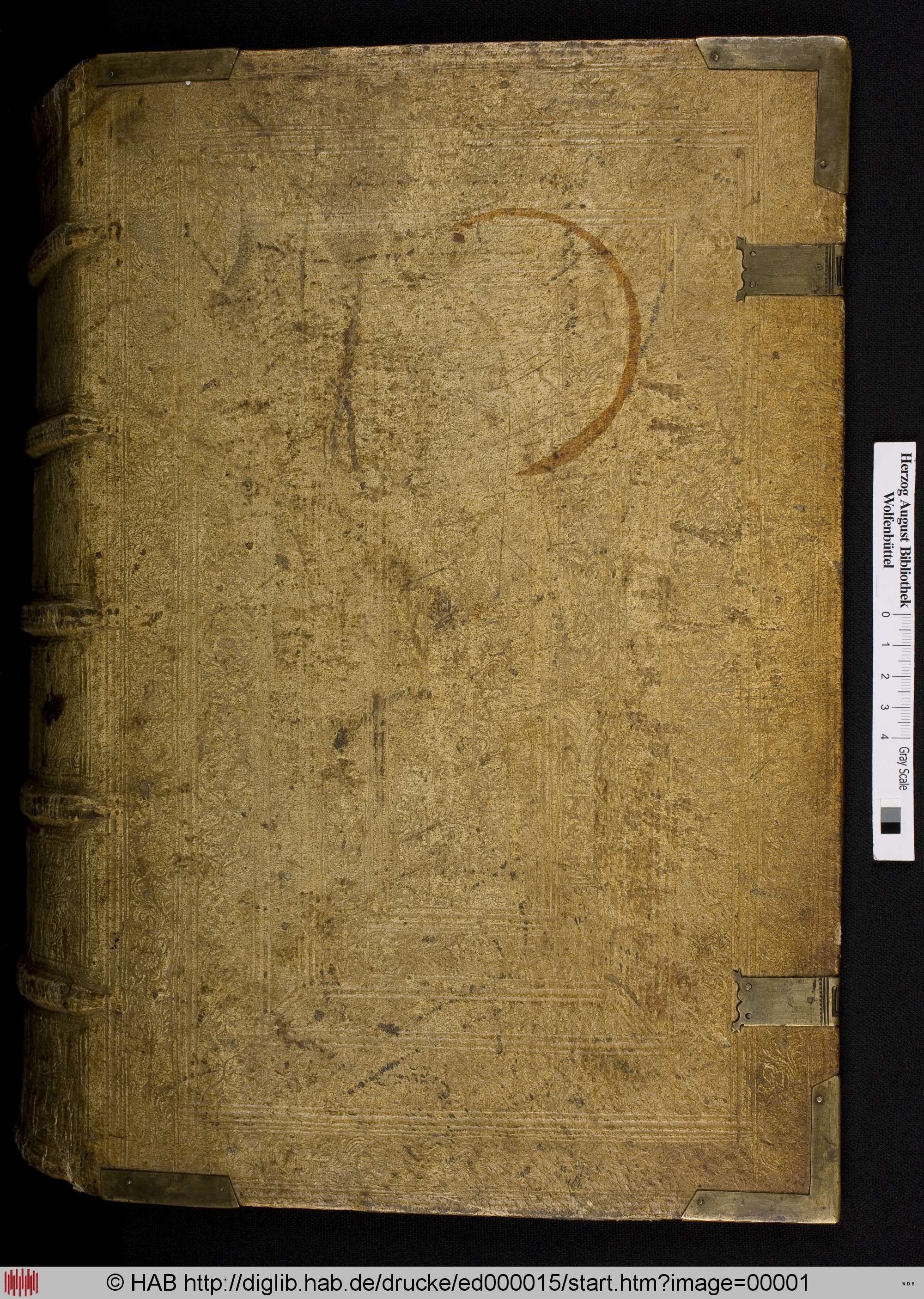 http://diglib.hab.de/drucke/ed000015/max/00001.jpg