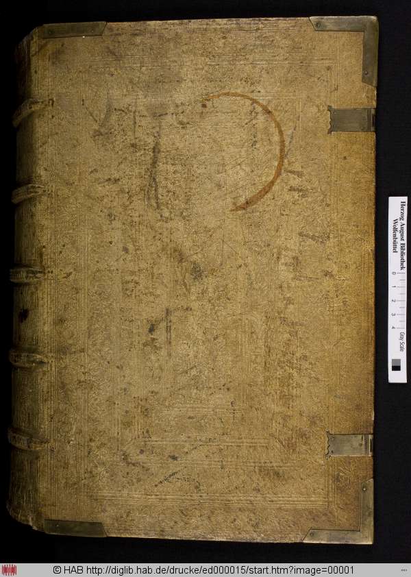 http://diglib.hab.de/drucke/ed000015/min/00001.jpg