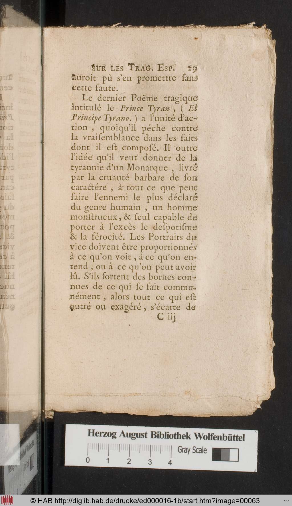 http://diglib.hab.de/drucke/ed000016-1b/00063.jpg