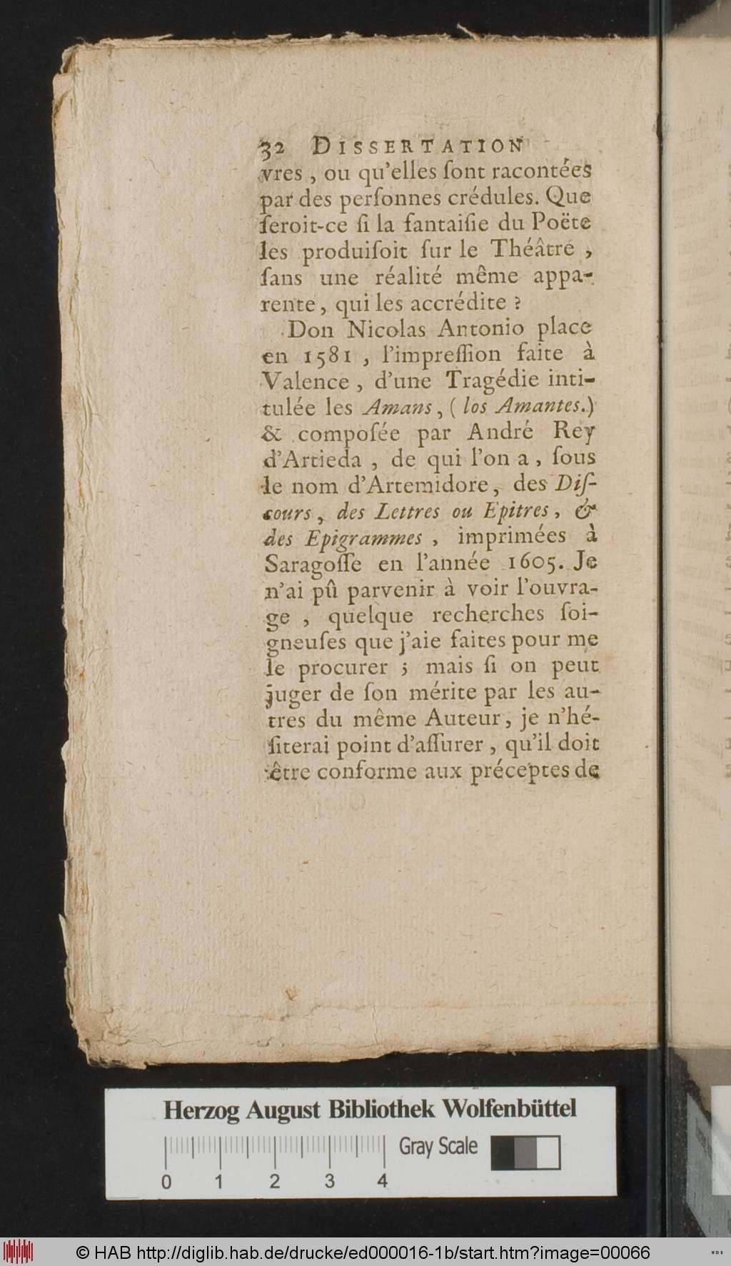 http://diglib.hab.de/drucke/ed000016-1b/00066.jpg