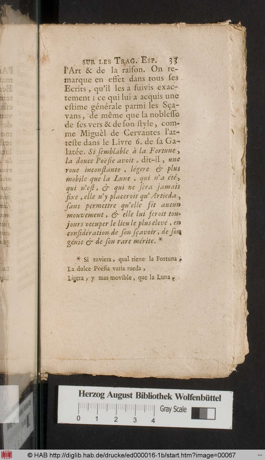 http://diglib.hab.de/drucke/ed000016-1b/00067.jpg