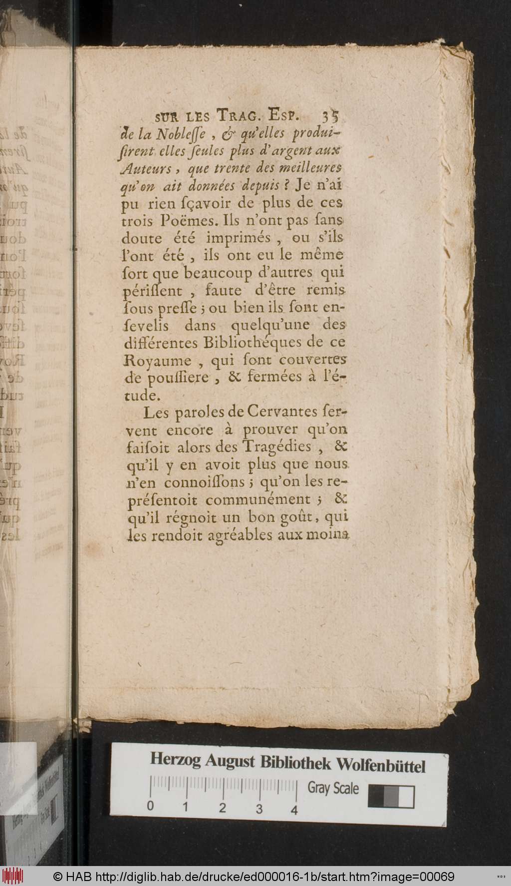 http://diglib.hab.de/drucke/ed000016-1b/00069.jpg