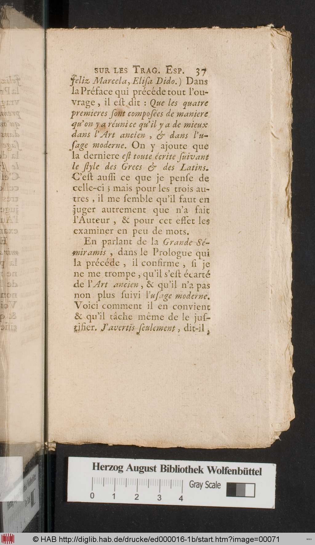 http://diglib.hab.de/drucke/ed000016-1b/00071.jpg