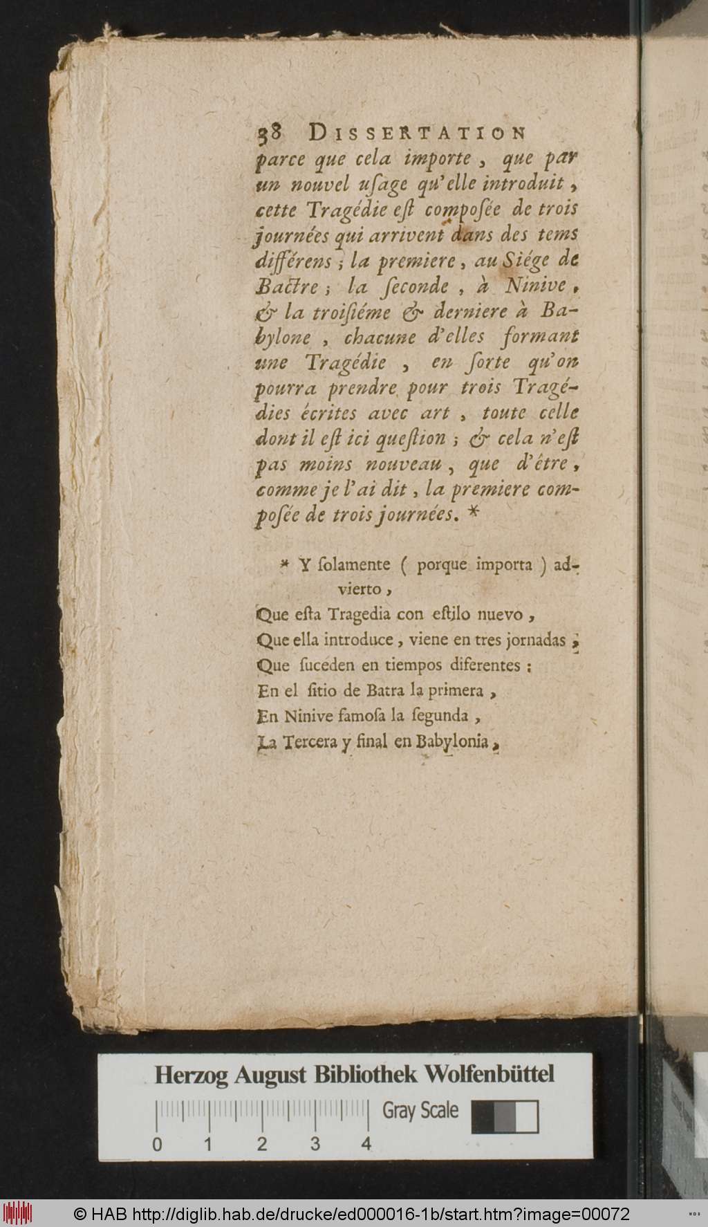 http://diglib.hab.de/drucke/ed000016-1b/00072.jpg