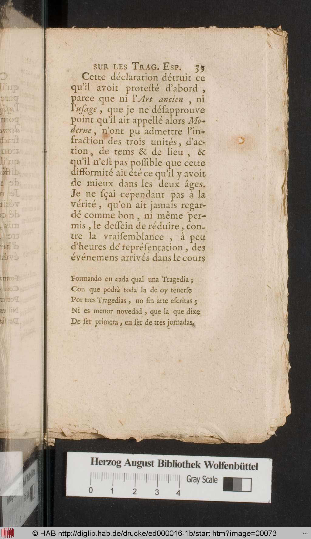 http://diglib.hab.de/drucke/ed000016-1b/00073.jpg