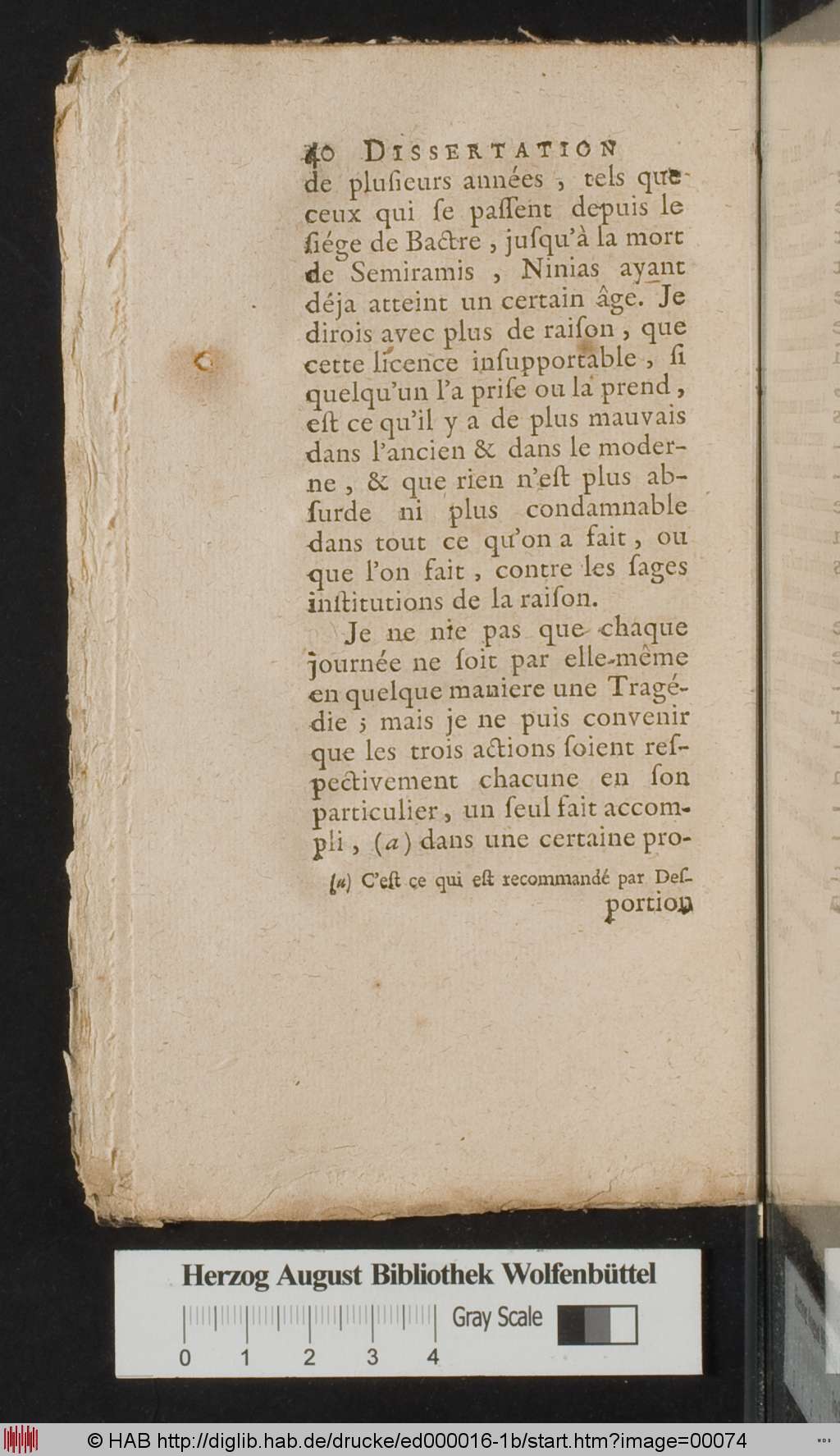 http://diglib.hab.de/drucke/ed000016-1b/00074.jpg