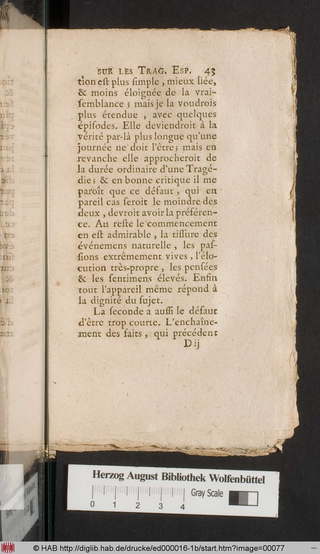 http://diglib.hab.de/drucke/ed000016-1b/00077.jpg