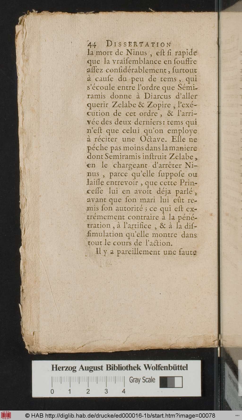 http://diglib.hab.de/drucke/ed000016-1b/00078.jpg