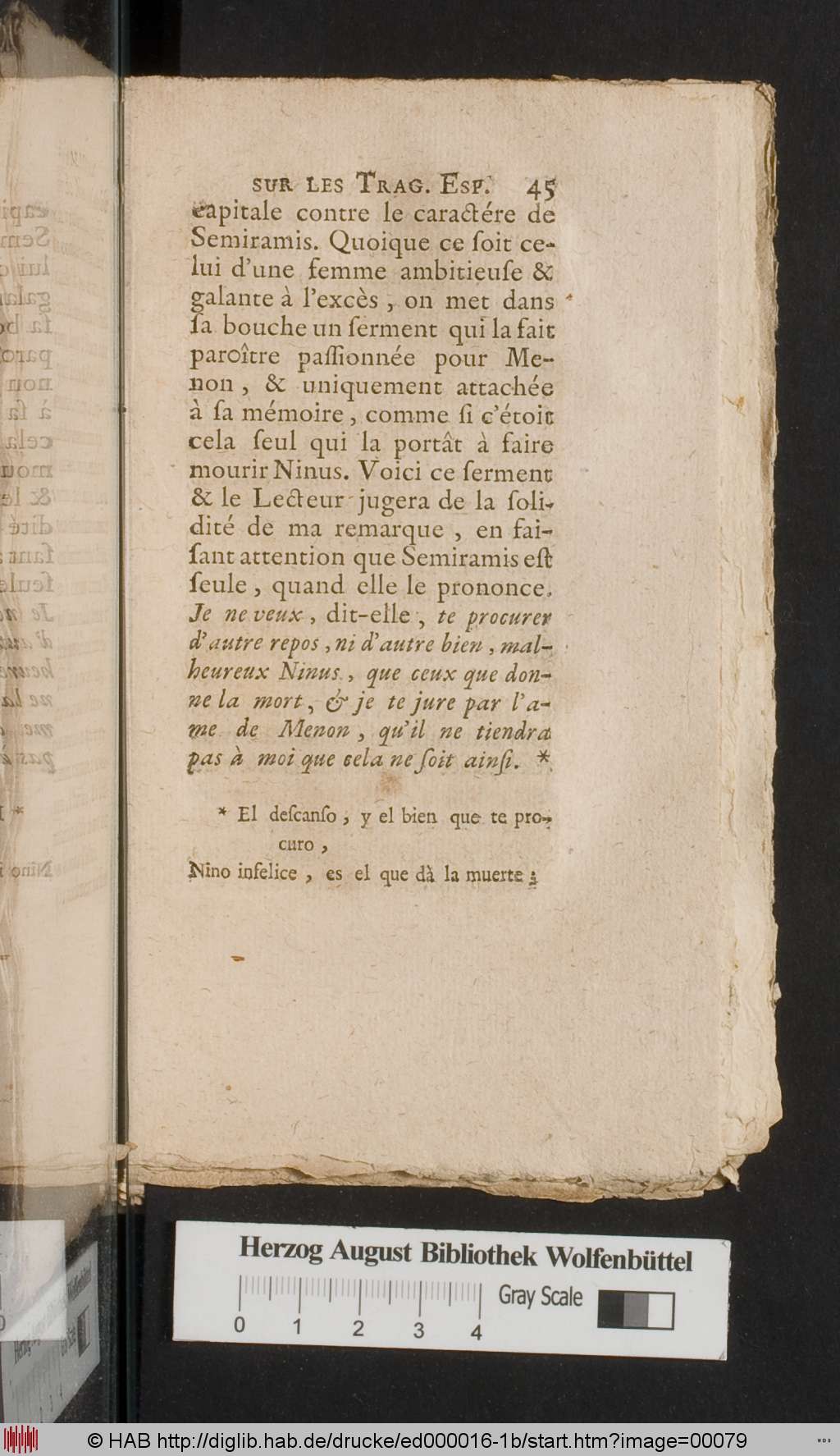 http://diglib.hab.de/drucke/ed000016-1b/00079.jpg