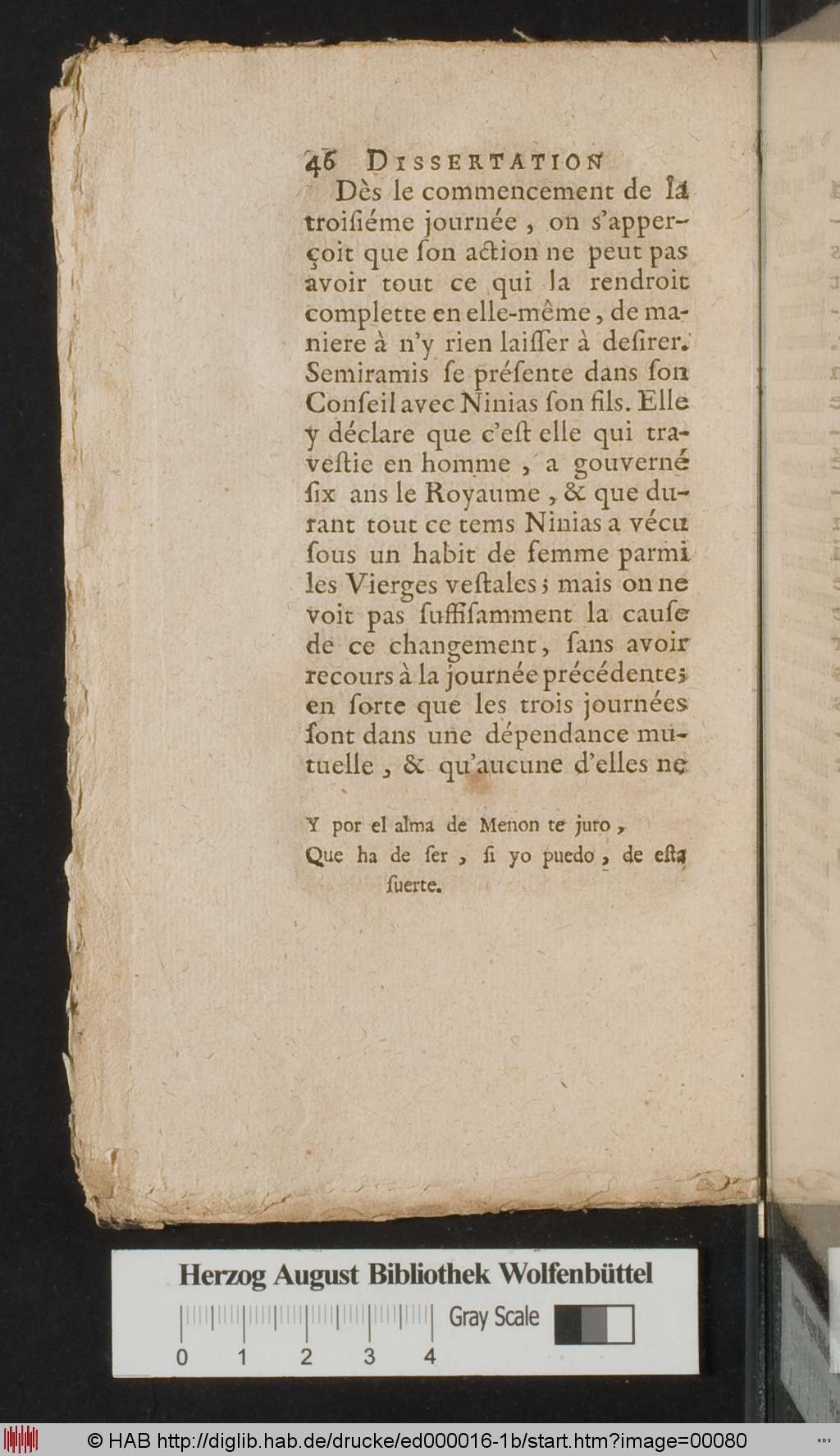 http://diglib.hab.de/drucke/ed000016-1b/00080.jpg