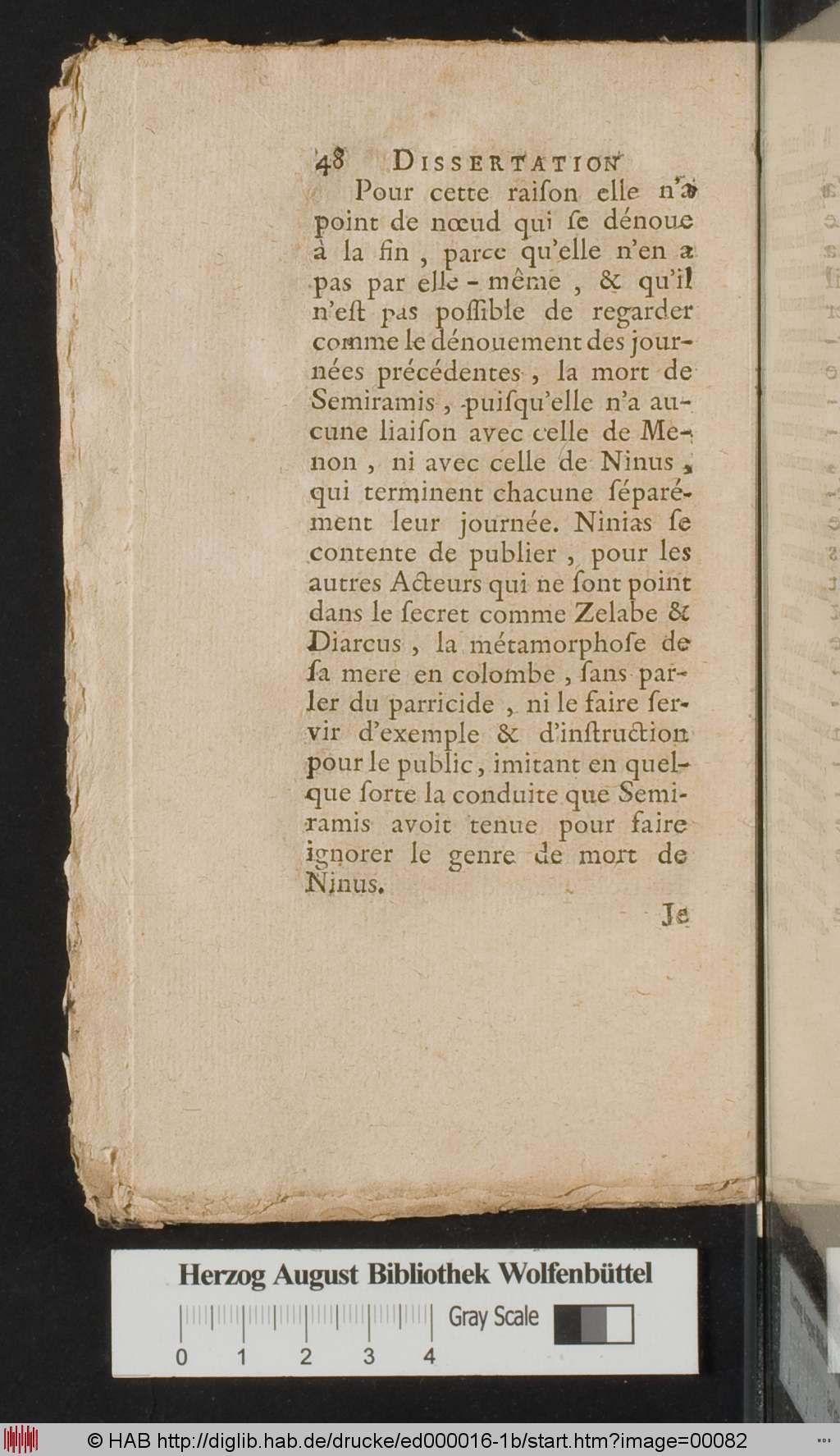 http://diglib.hab.de/drucke/ed000016-1b/00082.jpg