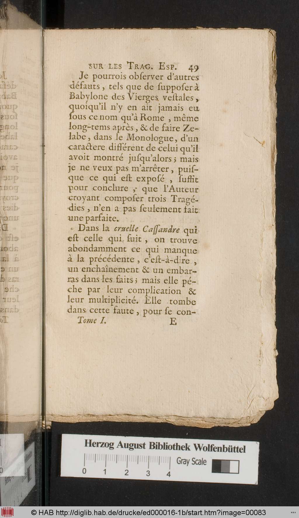 http://diglib.hab.de/drucke/ed000016-1b/00083.jpg