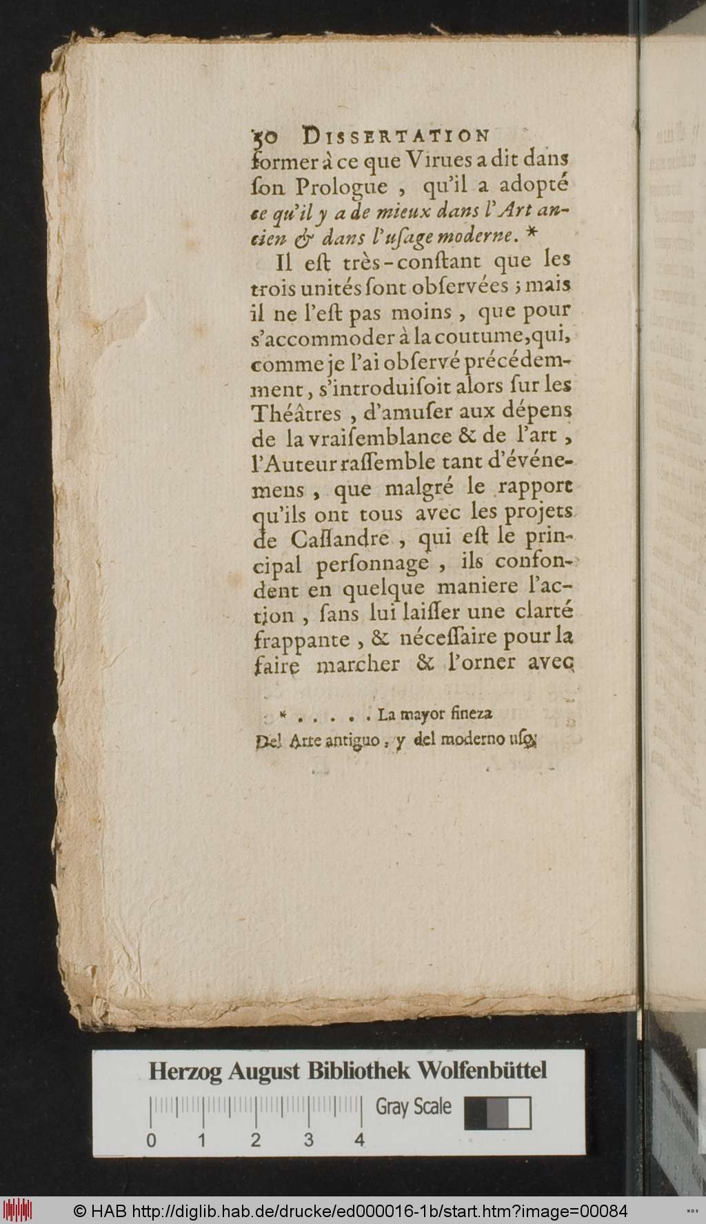 http://diglib.hab.de/drucke/ed000016-1b/00084.jpg