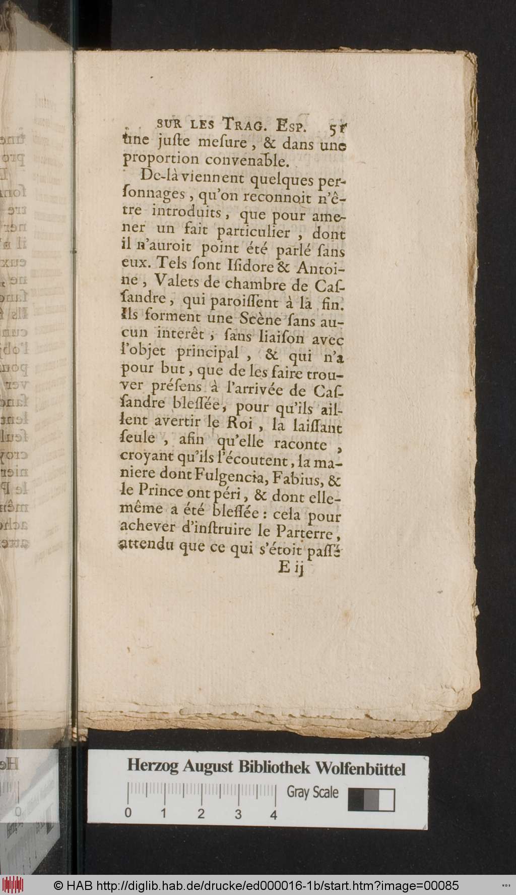 http://diglib.hab.de/drucke/ed000016-1b/00085.jpg