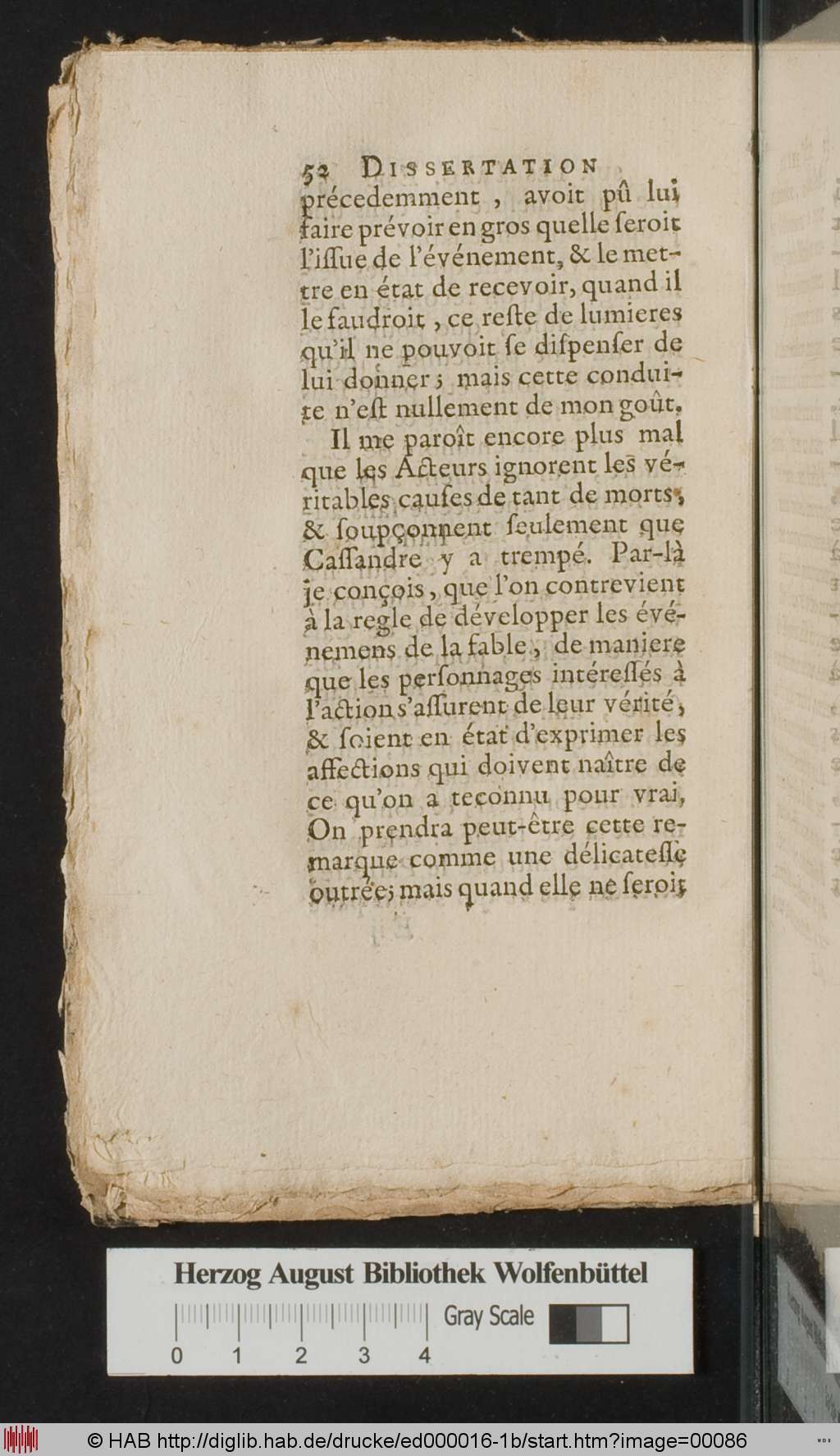 http://diglib.hab.de/drucke/ed000016-1b/00086.jpg