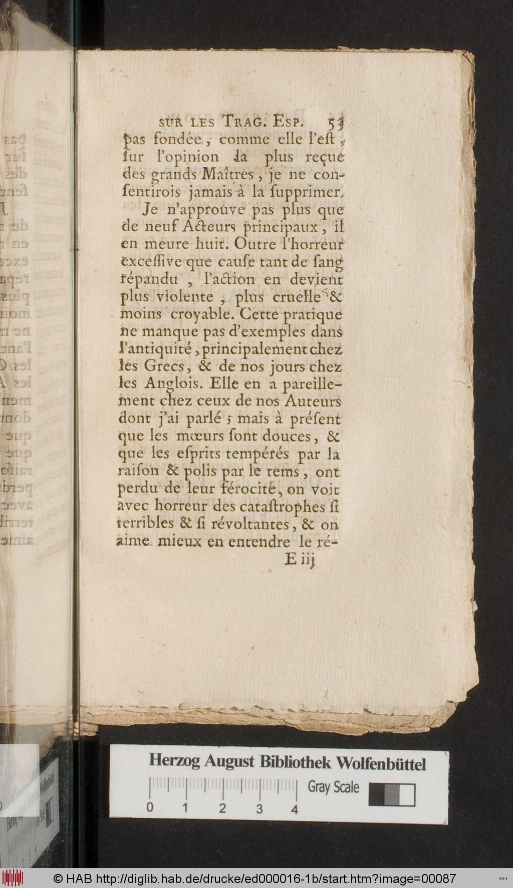 http://diglib.hab.de/drucke/ed000016-1b/00087.jpg