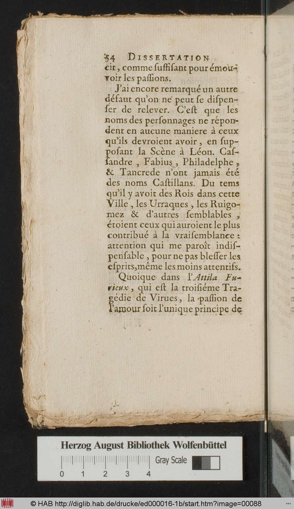 http://diglib.hab.de/drucke/ed000016-1b/00088.jpg