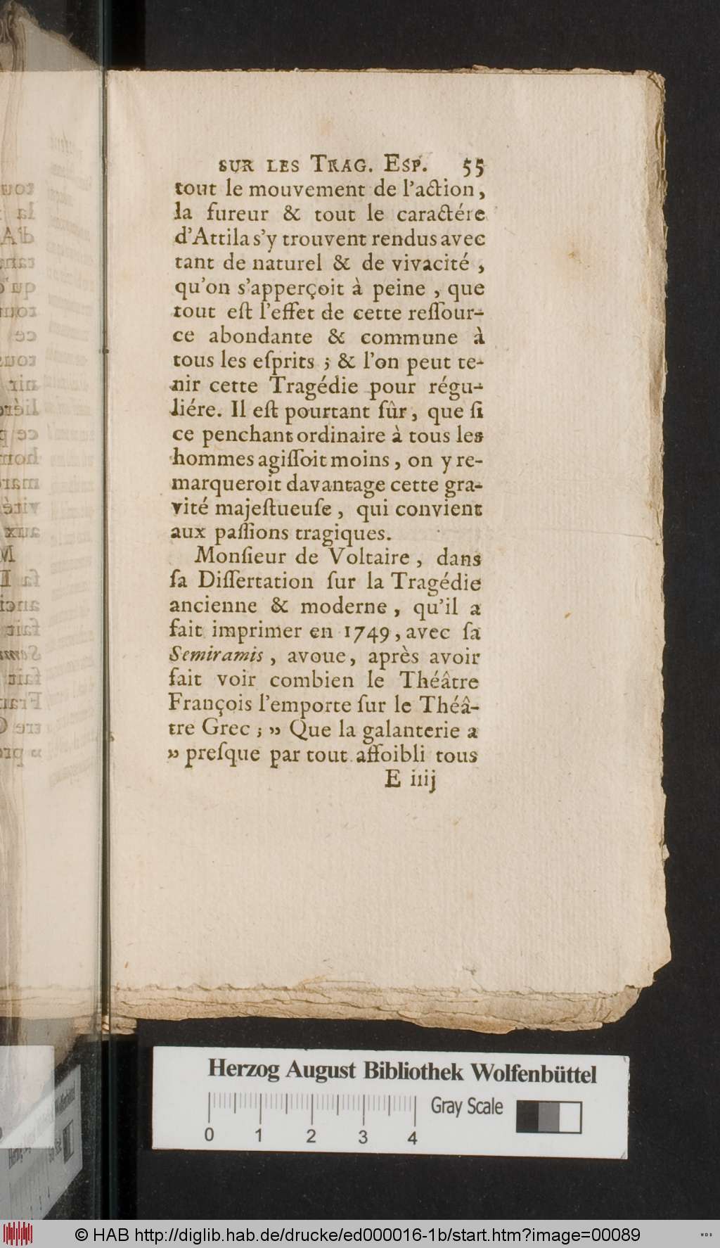 http://diglib.hab.de/drucke/ed000016-1b/00089.jpg