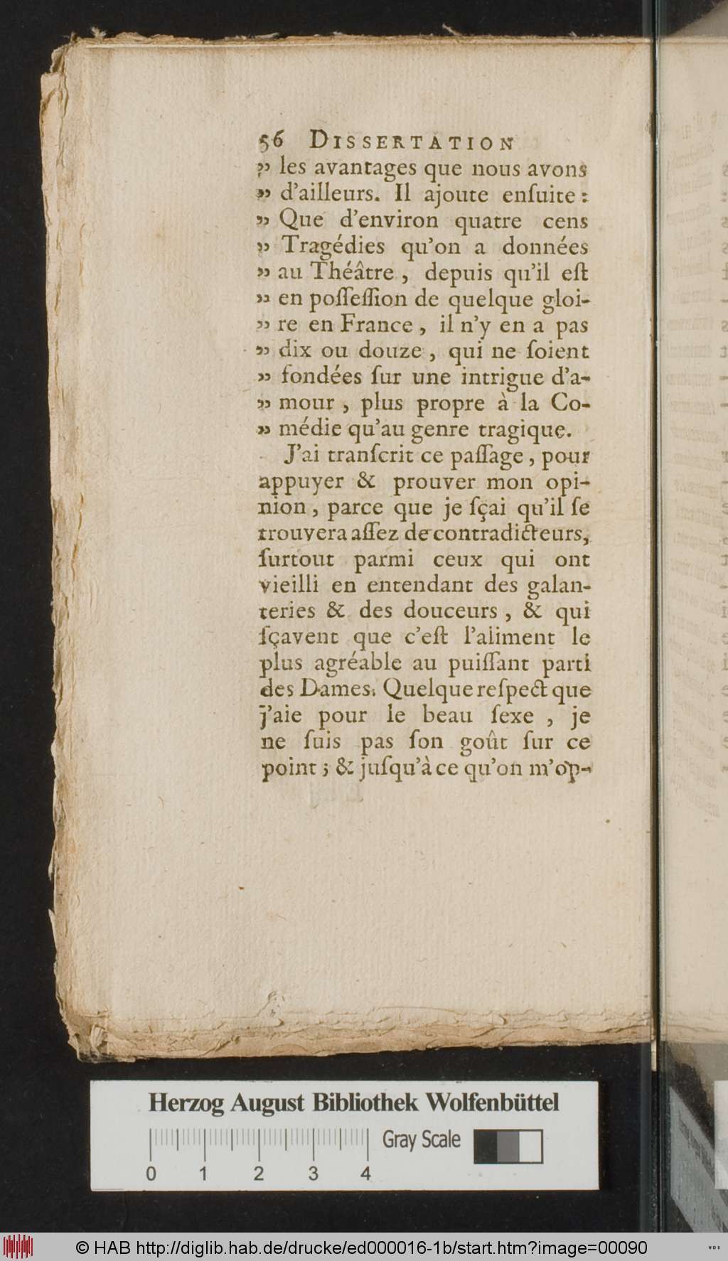 http://diglib.hab.de/drucke/ed000016-1b/00090.jpg