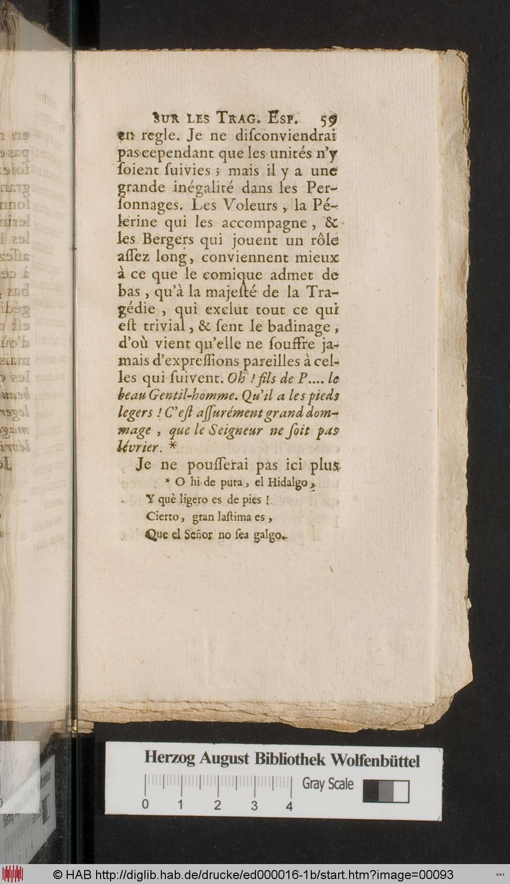 http://diglib.hab.de/drucke/ed000016-1b/00093.jpg