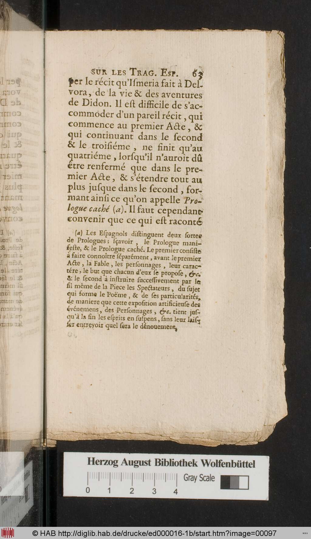 http://diglib.hab.de/drucke/ed000016-1b/00097.jpg