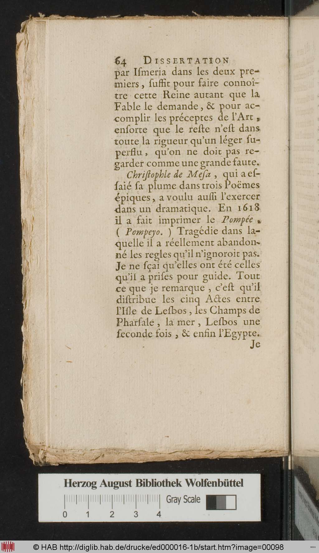 http://diglib.hab.de/drucke/ed000016-1b/00098.jpg