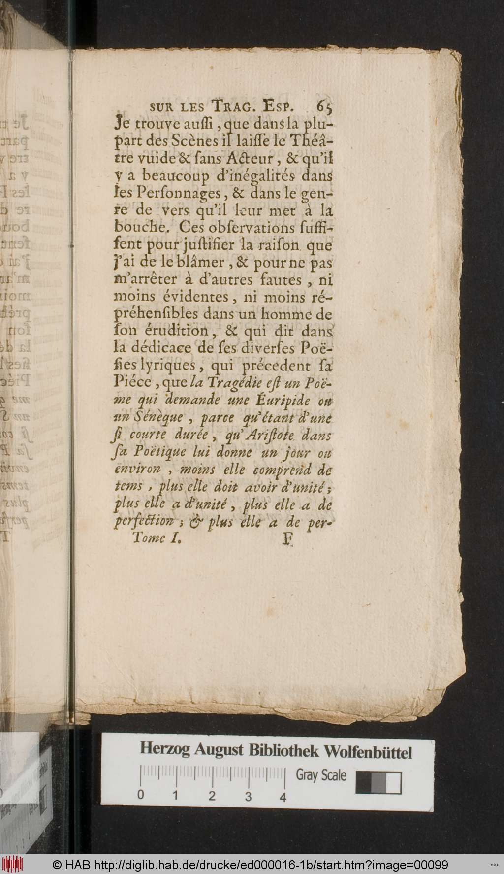 http://diglib.hab.de/drucke/ed000016-1b/00099.jpg