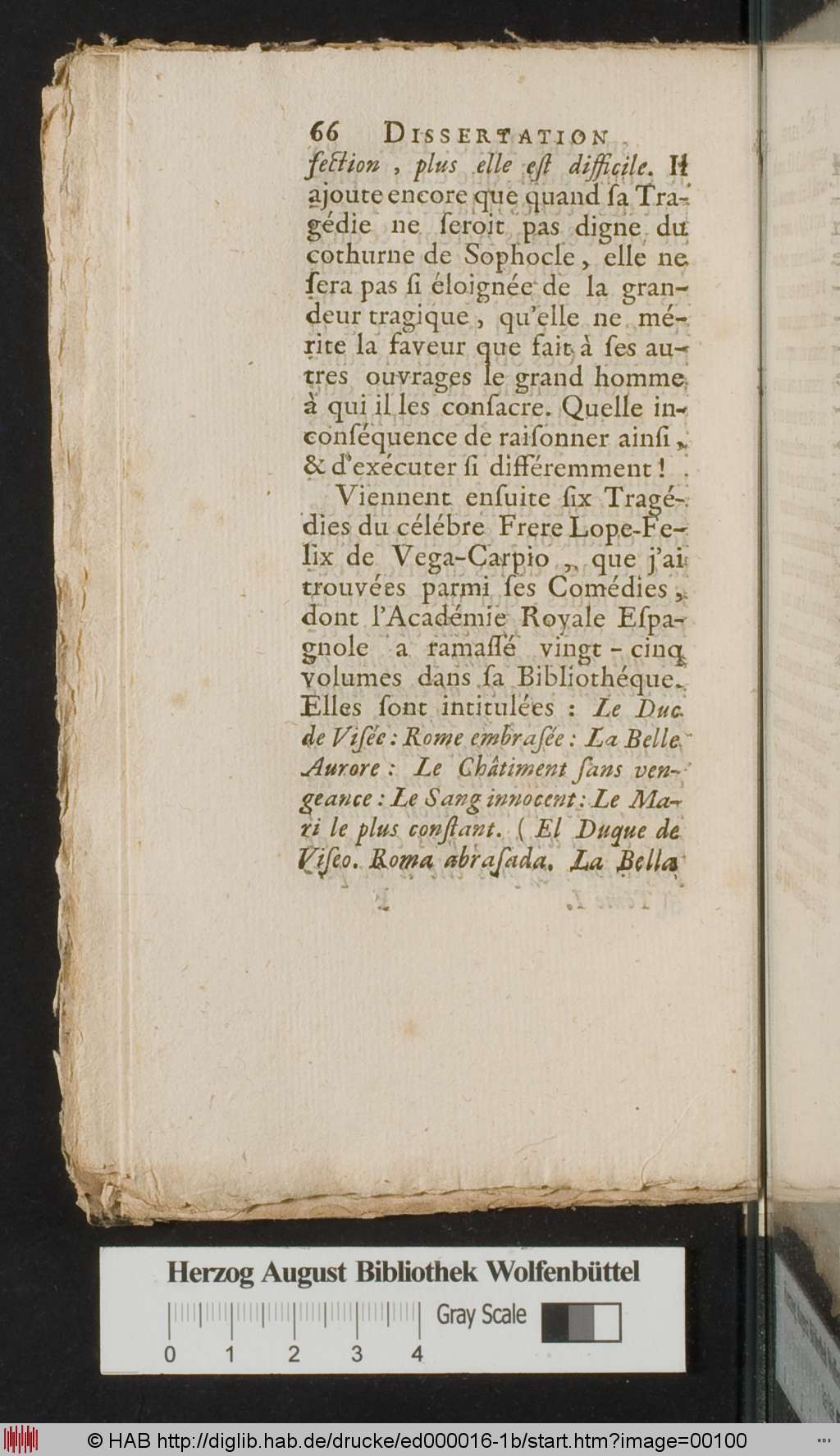 http://diglib.hab.de/drucke/ed000016-1b/00100.jpg