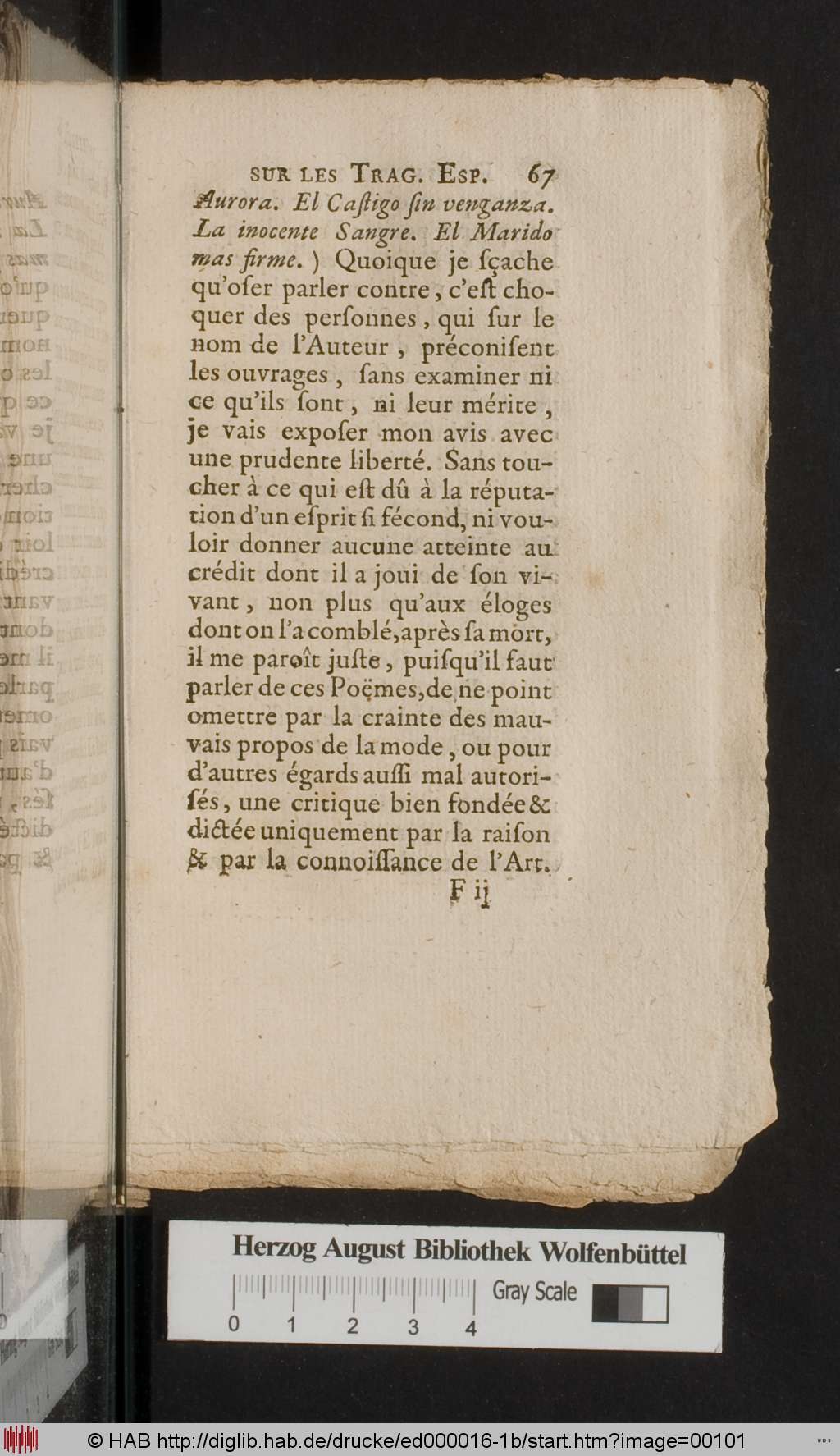 http://diglib.hab.de/drucke/ed000016-1b/00101.jpg