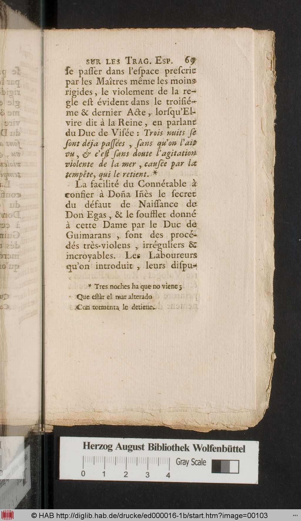 http://diglib.hab.de/drucke/ed000016-1b/00103.jpg