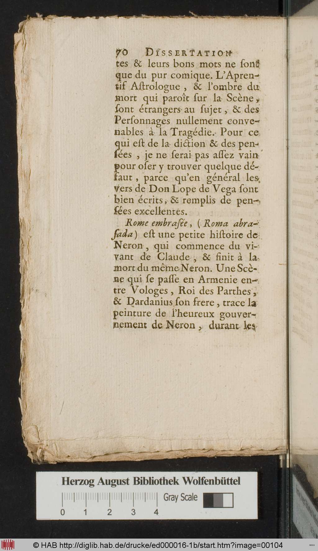 http://diglib.hab.de/drucke/ed000016-1b/00104.jpg